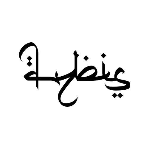 Lybis